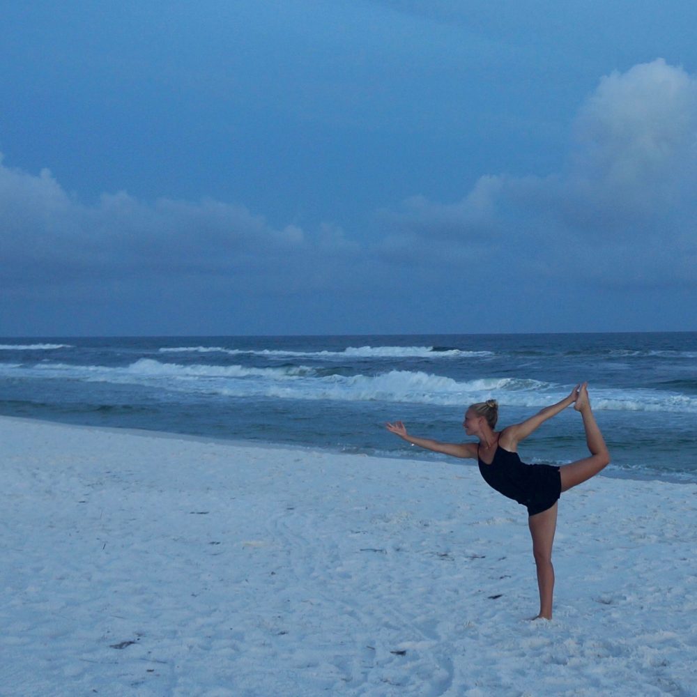 Yogafilosofi – Den åttafaldiga vägen